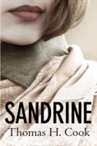 Sandrine