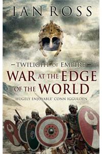 War at the Edge of the World