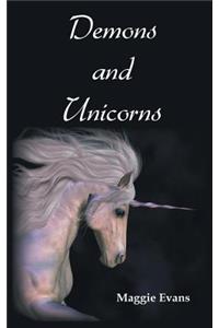 Demons and Unicorns