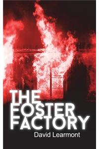 Foster Factory