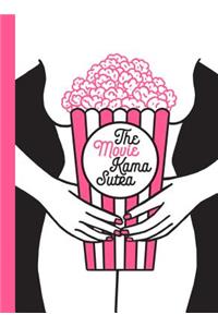 The Movie Kama Sutra