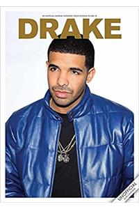 Drake Unofficial A3