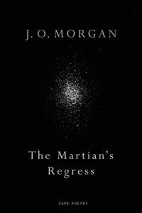 Martian's Regress