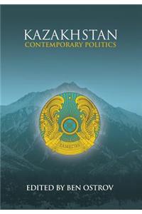 Kazakhstan