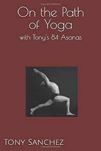 On the Path of Yoga