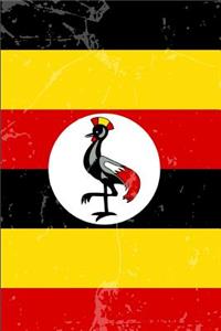 Uganda Journal