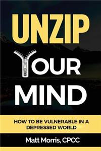 Unzip Your Mind