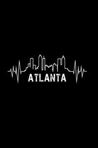 Atlanta
