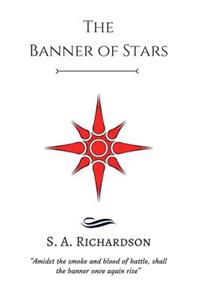 Banner of Stars