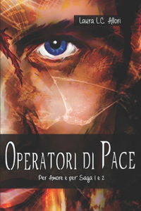 Operatori di Pace