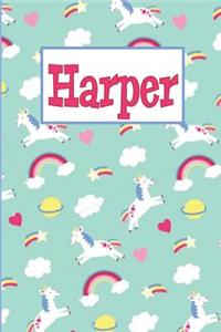 Harper