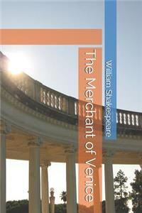 The Merchant of Venice