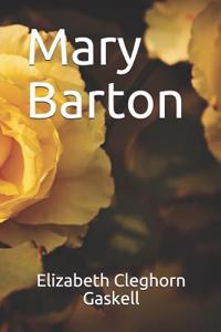 Mary Barton