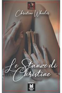 Le Stanze Christine