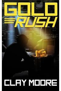 Gold Rush