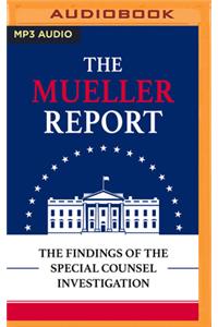 Mueller Report