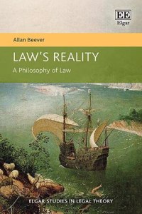 Law's Reality