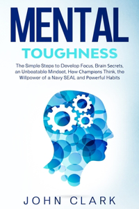 Mental Toughness