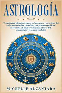 Astrología