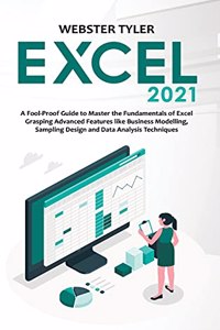 Excel 2021