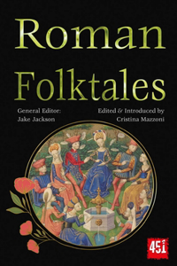 Roman Folktales