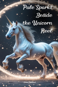 Pale Sparks Beside the Unicorn Reel