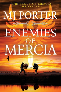 Enemies of Mercia