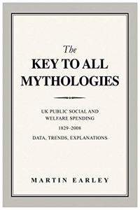The Key To All Mythologies