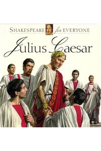 Julius Caesar
