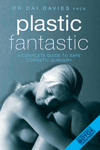 Plastic Fantastic