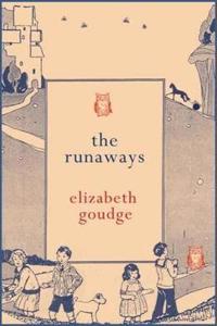 Runaways