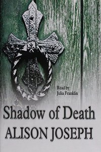 Shadow of Death
