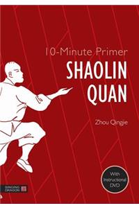 Shaolin Quan