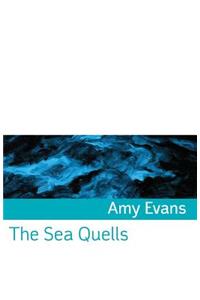 Sea Quells