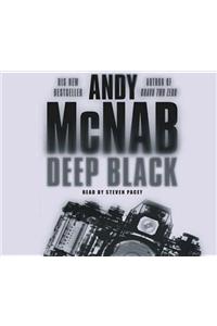 Deep Black