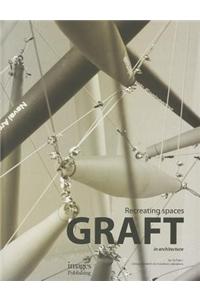 Graft in Architecture