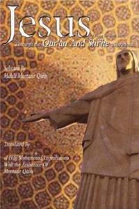 Jesus Through the Qur'an and Shi'ite Narrations