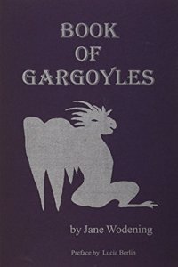 Book of Gargoyles