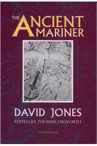 The Ancient Mariner