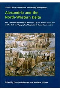 Alexandria and the North-Western Delta