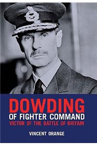 Dowding of Fighter Command