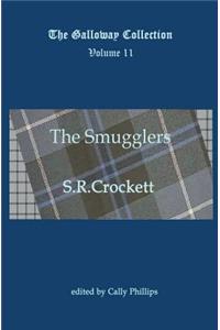 The Smugglers