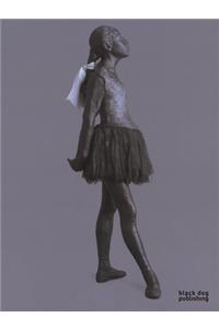 Degas' Method