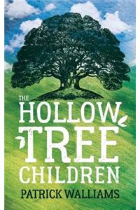 The Hollow Tree Children