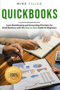 Quickbooks 101