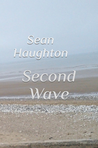 Second Wave