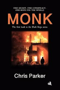 Monk