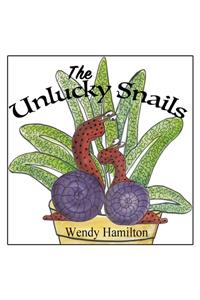 Unlucky Snails
