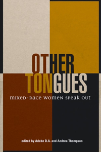 Other Tongues