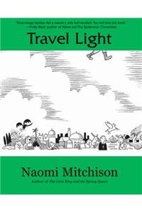 Travel Light